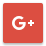 Medica.bg в Google+
