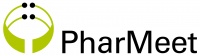 The Third PHARMEET Annual Meeting in Barcelona, Spain The Third PHARMEET Annual Meeting in Barcelona, Spain