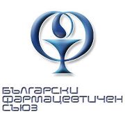 Медика представи продуктите си на регионална среща на фармацевтите в Бургас! Медика представи продуктите си на регионална среща на фармацевтите в Бургас!