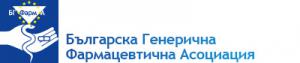 Press conference of BGPharmA – Do we make reasonable payments for drugs? Press conference of BGPharmA – Do we make reasonable payments for drugs?