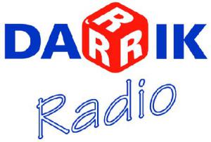 Medica participate in the Medica participate in the