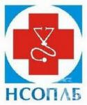 Медика участва на конференция на Дружеството на софийските общопрактикуващи лекари Медика участва на конференция на Дружеството на софийските общопрактикуващи лекари