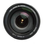 СITOPLAST® won the National Photography Competition in Merchandising, in СITOPLAST® won the National Photography Competition in Merchandising, in