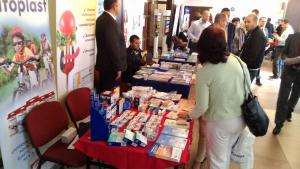 Meeting of Pharmacy Owners under the “Virtual Union” Program of STING Meeting of Pharmacy Owners under the “Virtual Union” Program of STING
