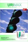 New product of Medica: Tamsulosin Hydrochloride 0.4 mg! New product of Medica: Tamsulosin Hydrochloride 0.4 mg!