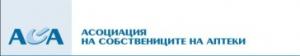 Медика представила свои препараты на Третьем фармацевтическом форуме, организованном АСА