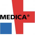 ГОРЕЩА НОВИНА! Изключителен интерес към щанда на Медика АД на „MEDICA 2010” - Дюселдорф, Германия.