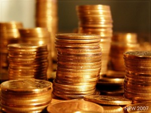 Медика АД отчете ръст от 5% на приходите от продажби на вътрешен пазар за изминалата 2010 година Медика АД отчете ръст от 5% на приходите от продажби на вътрешен пазар за изминалата 2010 година