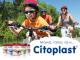 Стартира билборд кампанията: Мама, татко, аз и ... Citoplast®  