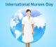 12-ти май: Международен ден на сестринството