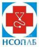 Медика участва на конференция на Дружеството на софийските общопрактикуващи лекари  