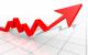 Medica reported 18 % increase in sales for the first nine months of the year