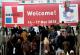 Medica attended the largest medical trade fair: 