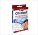 Citoplast Hydro Burn is already on the market!