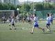 Отборът на CITOPLAST® достигна до четвърт финал на второто  издание на междуучилищен турнир по футбол - Бургас, 2013