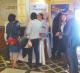 First Forum of the “Thrombophlebitis Patients in Action” Foundation