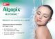 Медика пусна на пазара новата си козметична серия ALGOPIX