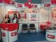 Medica AD presented its new products at the 11th National Congress of Cardiology