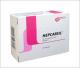 HEPCARSIL of Medica with new packaging!