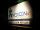 Participation of MEDICA AD in the XIII National Surgery Congress
