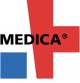 ГОРЯЧАЯ НОВОСТЬ! Повышенный интерес к стенду компании Медика АД на международной выставке-ярмарке „MEDICA 2010” - Дюссельдорф, Германия.