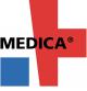 HOT NEWS! Great interest to the stand of MEDICA AD at MEDICA 2010 - Dusseldorf, Germany