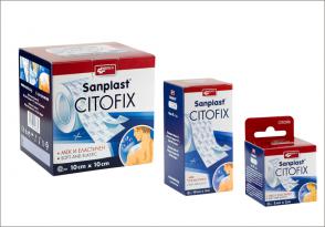 Sanplast® Citofix