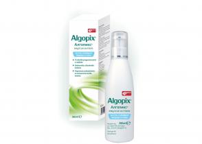 Algopix® Body Emulsion 200 ml