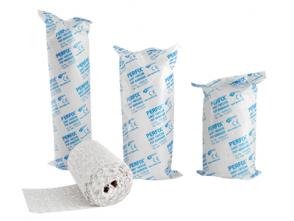 Perfix® Plaster Bandages