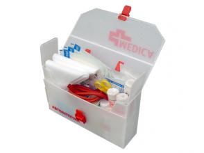 Auto Emergency Kit