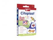 Citoplast ® Kids