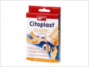 Citoplast ® Elastic