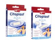Citoplast ® Aqua