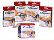 Citoplast® Universal 