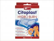 Citoplast® Hydro Burn