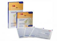 Sterimed® Algo sterile impregnated dressings 