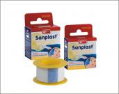 Sanplast® Delicate