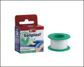Sanplast® Silk