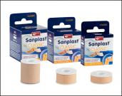 Sanplast® Classic