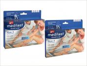 Компресивни чорапи Medilast® Medical Клас II компресия (23-32 mmHg)