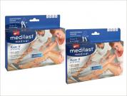 Medilast® Medical Elastic Compression Stockings, Class IІ (23-32 mmHg) 