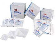 Sterimed® Sterile Gauze Compresses