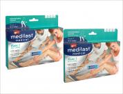 Компресивни чорапи Medilast® Medical Клас I компресия (18–21 mmHg) 