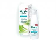 Algopix® Shower Gel 200 ml