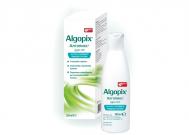 Algopix® гель для душа 200 ml