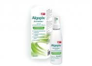 Algopix® Lotion for the Scalp 120 ml
