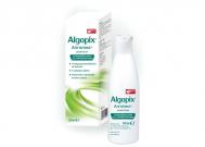 Algopix® Shampoo 200 ml