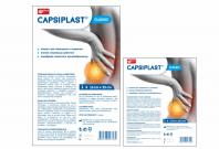 CAPSIPLAST® Classic