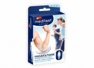 Налакътник MEDILAST® ACTIVE