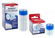 Sanplast Citofilm